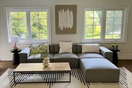 Neutral-Living-Room-Furniture-Rental-Toronto
