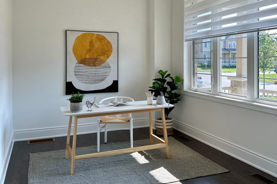 Home-Office-Furniture-Rental-in-Toronto