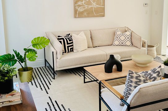 Modern-Living-Room-Furniture-Rental-in-Vaughan