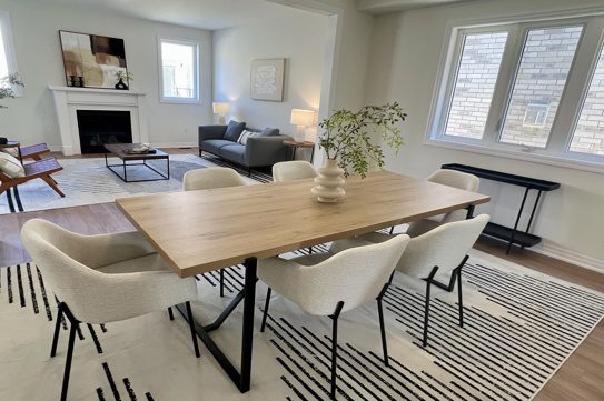 Home-Office-Luxury-Furniture-Rental-for-Staging-in-Aurora