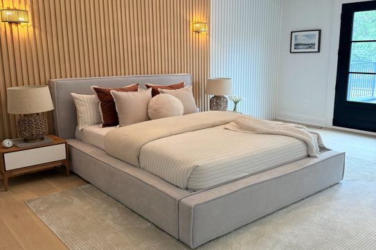 Modern-Bedroom-Furniture-Rental-in-Markham