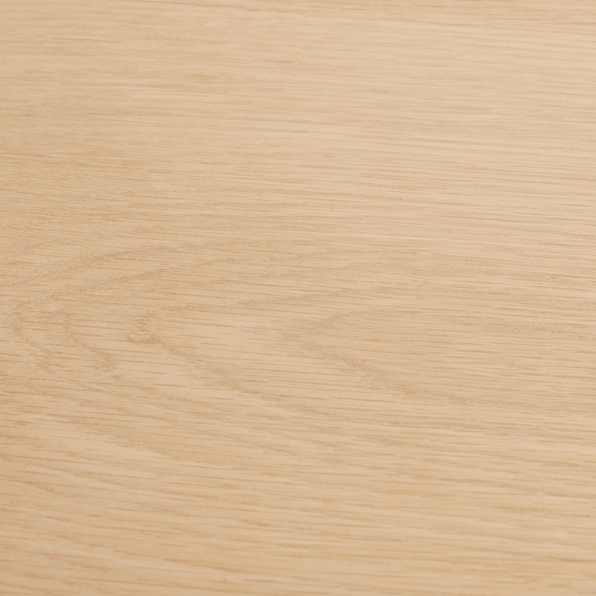 ★mi★ColemanNaturalWoodRollTable 90 Tomali T-4072 Collection Natural Solid Wood Table Tomali T