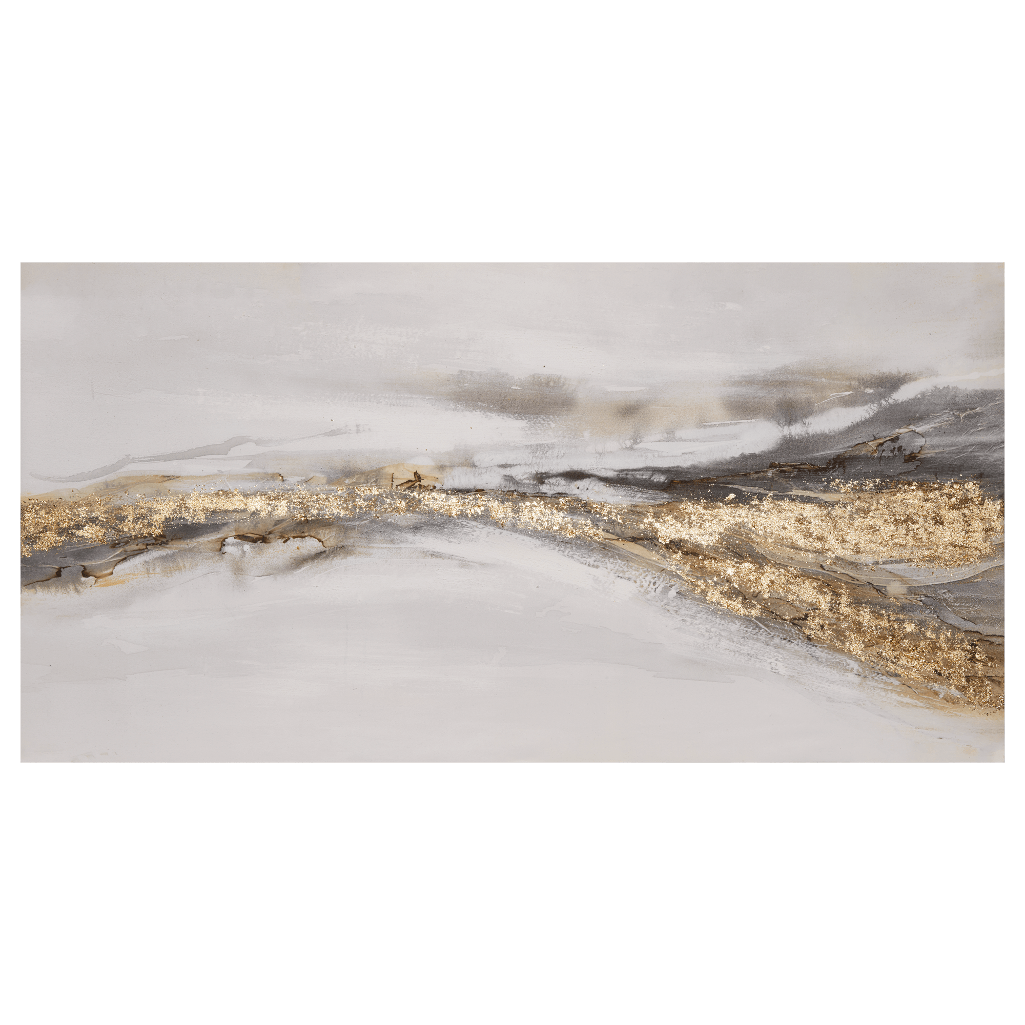 gel-embellished-abstract-wave-canvas-pure-edge
