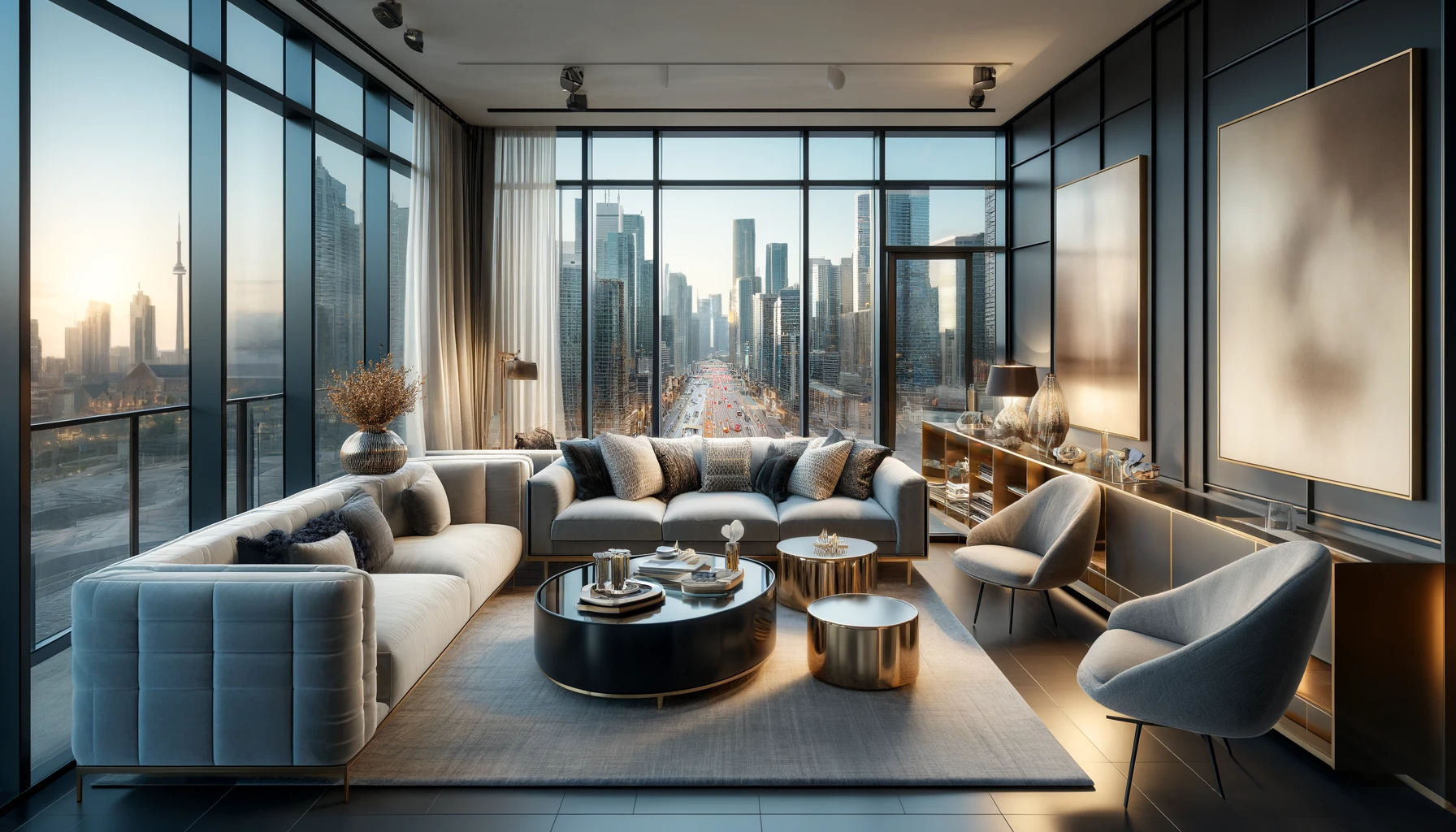 Furniture_Rental_Staging_GTA_Toronto.