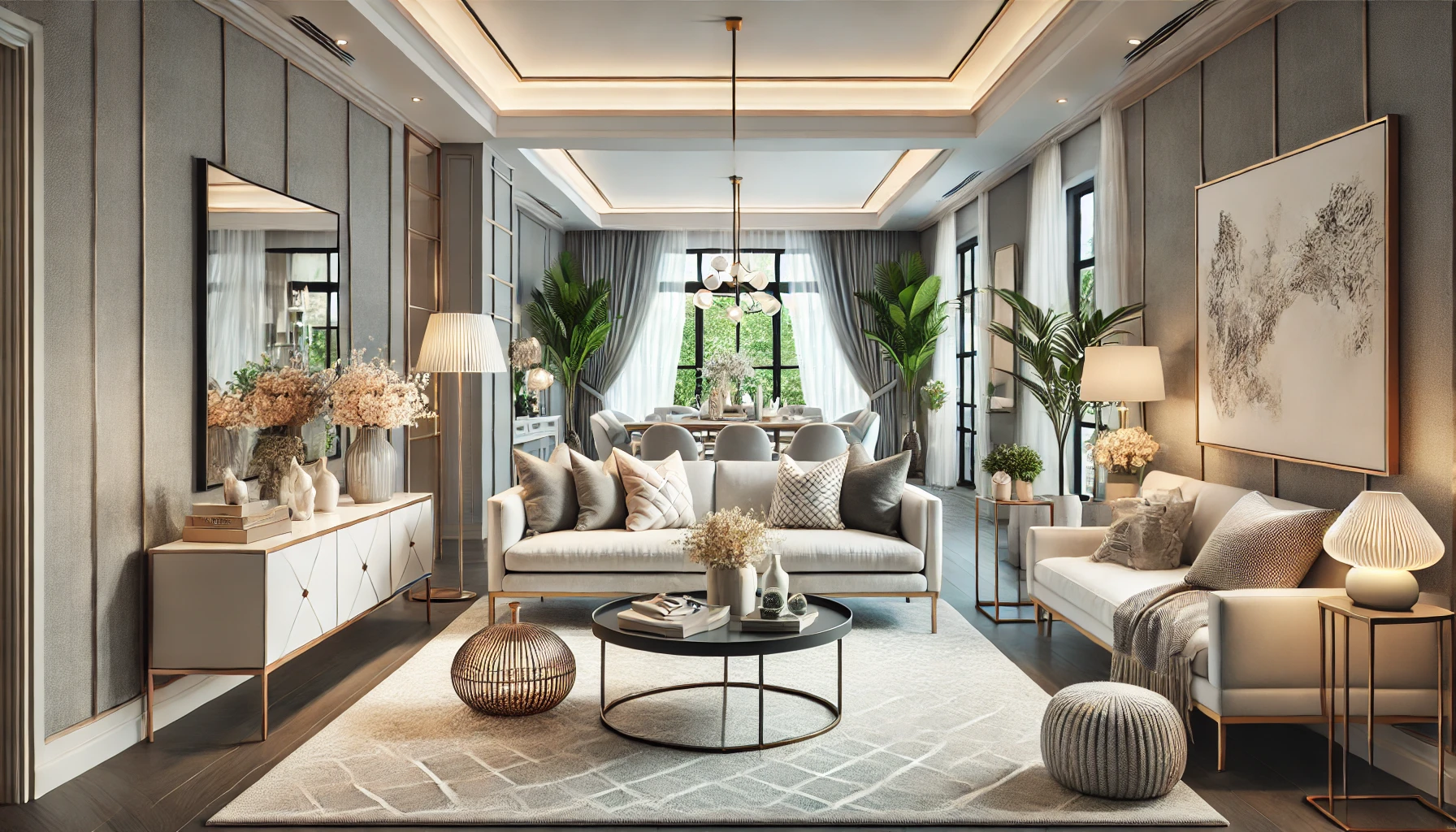 furniture rental, home, staging, Toronto, GTA, rental, rent, furniture, Toronto, Mississauga, Brampton, Oakville, Burlington, Milton, Halton Hills, Markham, Richmond Hill, Vaughan, Aurora, Newmarket, King, Whitchurch-Stouffville, Pickering, Ajax, Whitby, Oshawa, Clarington, seasonal staging, home staging, furniture rental, spring staging, summer staging, fall staging, winter staging, Toronto, GTA, staging tips
