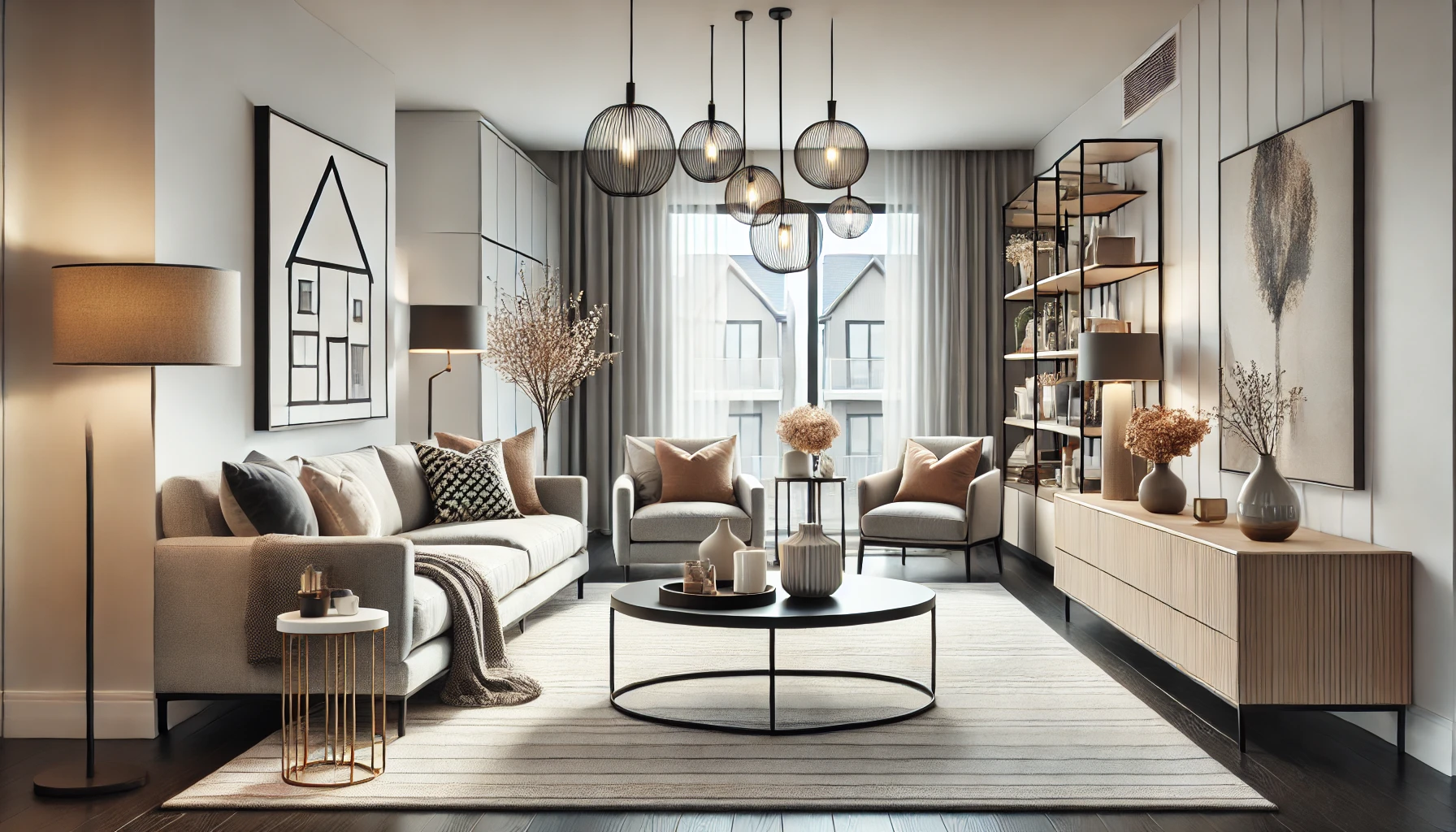 Ajax, Aurora, Brampton, Burlington, Clarington, fall staging, furniture, furniture rental, GTA, Halton Hills, home, home staging, King, Markham, Milton, Mississauga, Newmarket, Oakville, Oshawa, Pickering, rent, rental, Richmond Hill, seasonal staging, spring staging, staging, summer staging, Toronto, Vaughan, Whitby, Whitchurch-Stouffville, winter staging