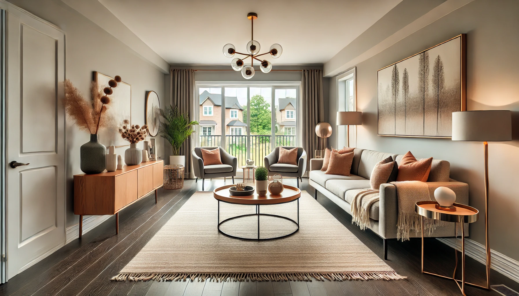 Ajax, Aurora, Brampton, Burlington, Clarington, fall staging, furniture, furniture rental, GTA, Halton Hills, home, home staging, King, Markham, Milton, Mississauga, Newmarket, Oakville, Oshawa, Pickering, rent, rental, Richmond Hill, seasonal staging, spring staging, staging, staging tips, summer staging, Toronto, Vaughan, Whitby, Whitchurch-Stouffville, winter staging