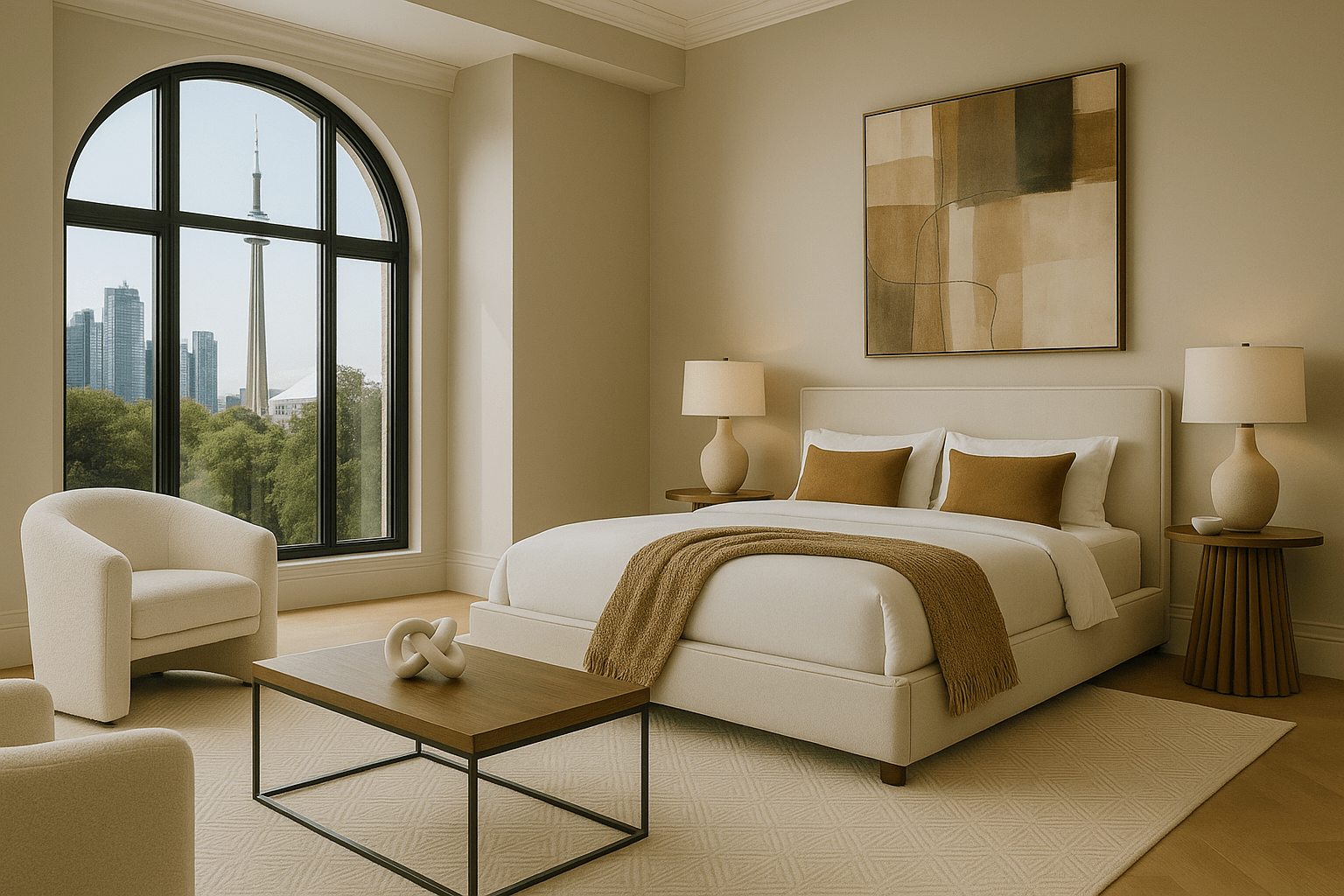 furniture rental, home, staging, Toronto, GTA, rental, rent, furniture, Toronto, Mississauga, Brampton, Oakville, Burlington, Milton, Halton Hills, Markham, Richmond Hill, Vaughan, Aurora, Newmarket, King, Whitchurch-Stouffville, Pickering, Ajax, Whitby, Oshawa, Clarington, seasonal staging, home staging, furniture rental, spring staging, summer staging, fall staging, winter staging, Toronto, GTA, staging tips