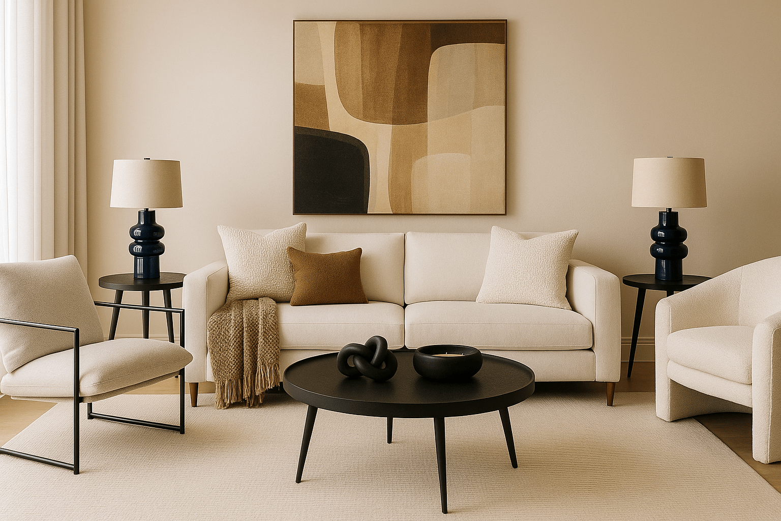 furniture rental, home, staging, Toronto, GTA, rental, rent, furniture, Toronto, Mississauga, Brampton, Oakville, Burlington, Milton, Halton Hills, Markham, Richmond Hill, Vaughan, Aurora, Newmarket, King, Whitchurch-Stouffville, Pickering, Ajax, Whitby, Oshawa, Clarington, seasonal staging, home staging, furniture rental, spring staging, summer staging, fall staging, winter staging, Toronto, GTA, staging tips