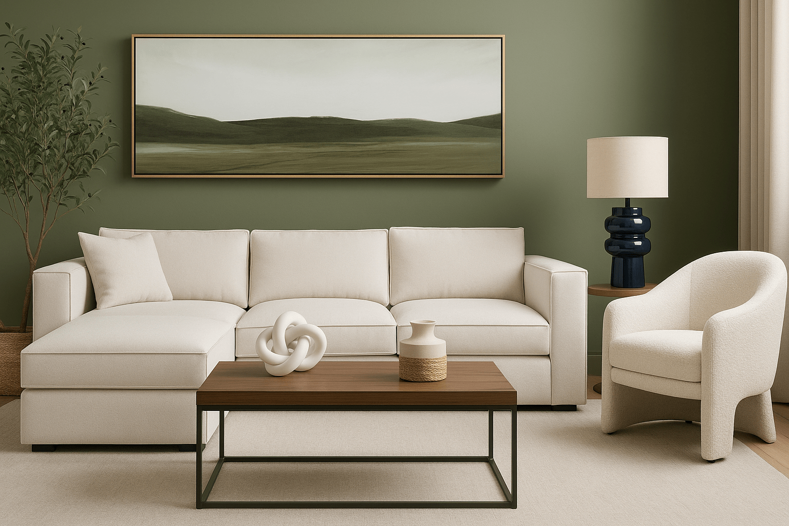 furniture rental, home, staging, Toronto, GTA, rental, rent, furniture, Toronto, Mississauga, Brampton, Oakville, Burlington, Milton, Halton Hills, Markham, Richmond Hill, Vaughan, Aurora, Newmarket, King, Whitchurch-Stouffville, Pickering, Ajax, Whitby, Oshawa, Clarington, seasonal staging, home staging, furniture rental, spring staging, summer staging, fall staging, winter staging, Toronto, GTA, staging tips