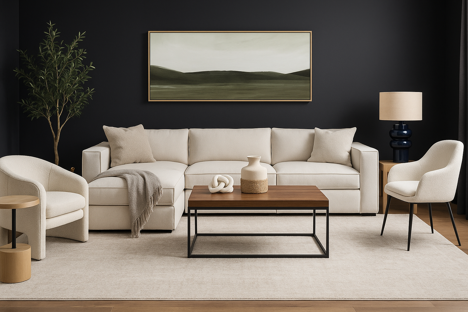 Byfurniture rental, home, staging, Toronto, GTA, rental, rent, furniture, Toronto, Mississauga, Brampton, Oakville, Burlington, Milton, Halton Hills, Markham, Richmond Hill, Vaughan, Aurora, Newmarket, King, Whitchurch-Stouffville, Pickering, Ajax, Whitby, Oshawa, Clarington, seasonal staging, home staging, furniture rental, spring staging, summer staging, fall staging, winter staging, Toronto, GTA, staging tips.